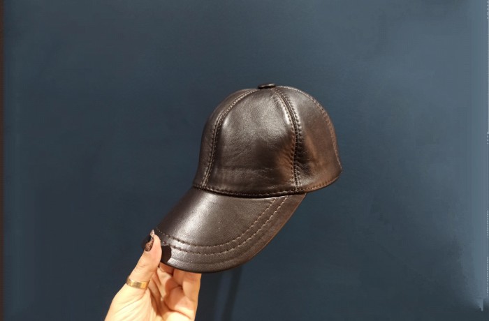 چرماویز ؛ فروش چرم، ابزار و یراق چرمدوزی 4 چرماویز